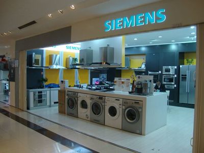 2019博西家電研發投入再創新高，創新多措并舉迎戰2020