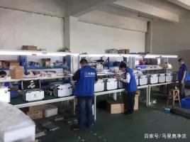 水管清洗創業失敗，這3個錯誤最為致“命”！你在其中嗎？