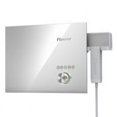 納米凈化器豪華 高端家用電器研發新趨勢與市場解析